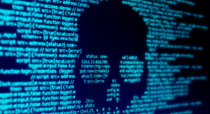 Colombia redujo un 48% los ciberincidentes en 2025

 – En la mira