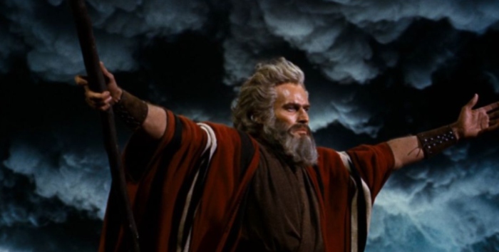 La tecnología está convirtiendo los clásicos de Semana Santa en televisores 4K

 – En la mira