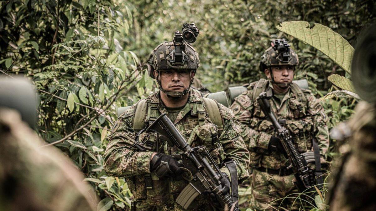 Gobernadora del Valle, Dilian Francisca Toro, sobre detención de dos trabajadores de la salud en Tuluá

 – En la mira