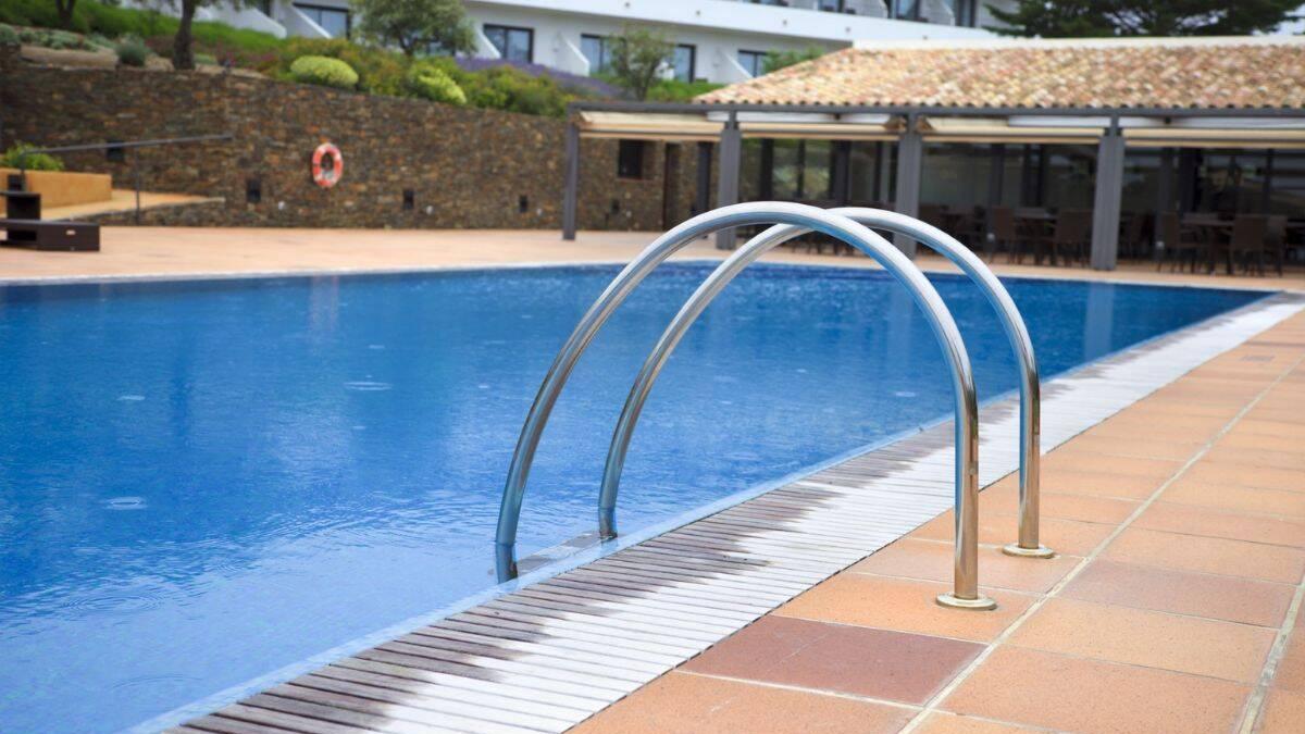 Ya sabemos sobre la muerte y la identidad de la joven

 – En la mira