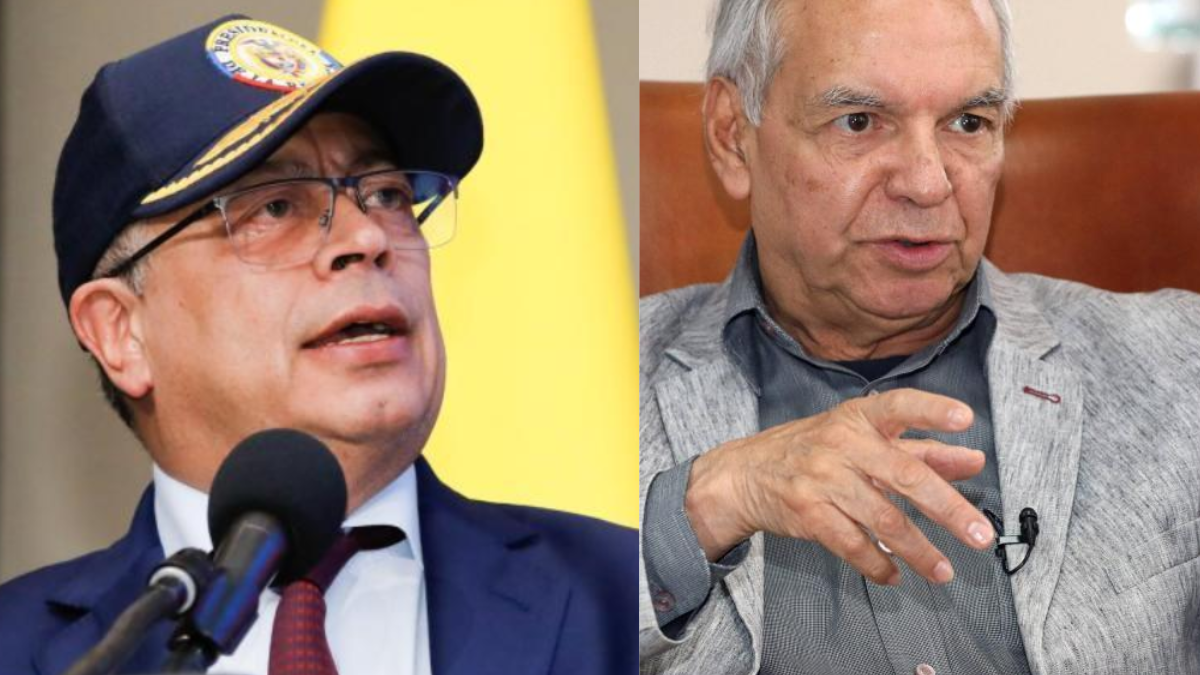 “No se puede ser más mediocre”

 – En la mira