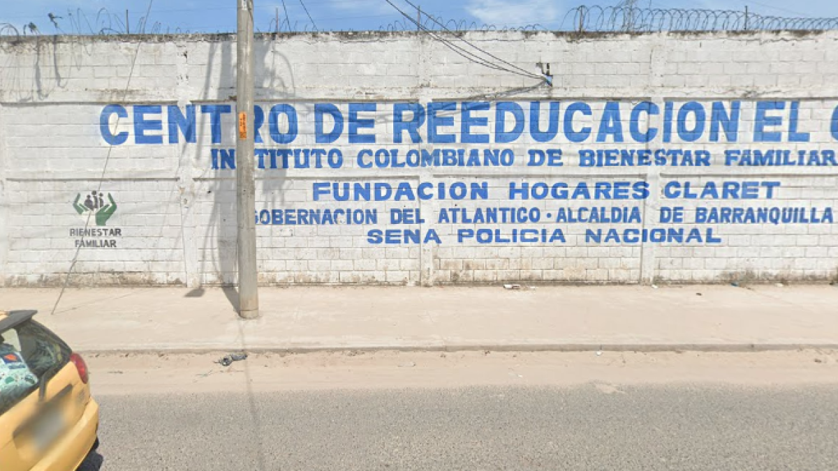 Aumenta el número de asesinatos y explotación de jóvenes por parte de las pandillas

 – En la mira