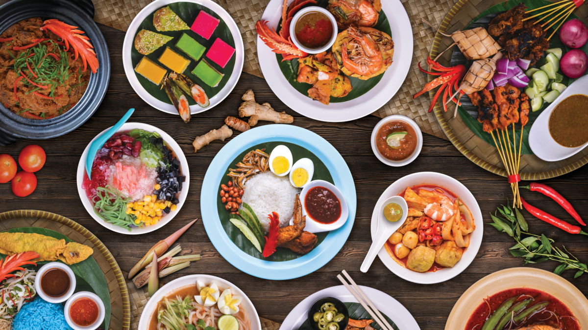 ACODRES convoca “Receta de Oro 2026”, premios destinados a fortalecer la gastronomía como motor cultural, turístico y económico del país

 – En la mira