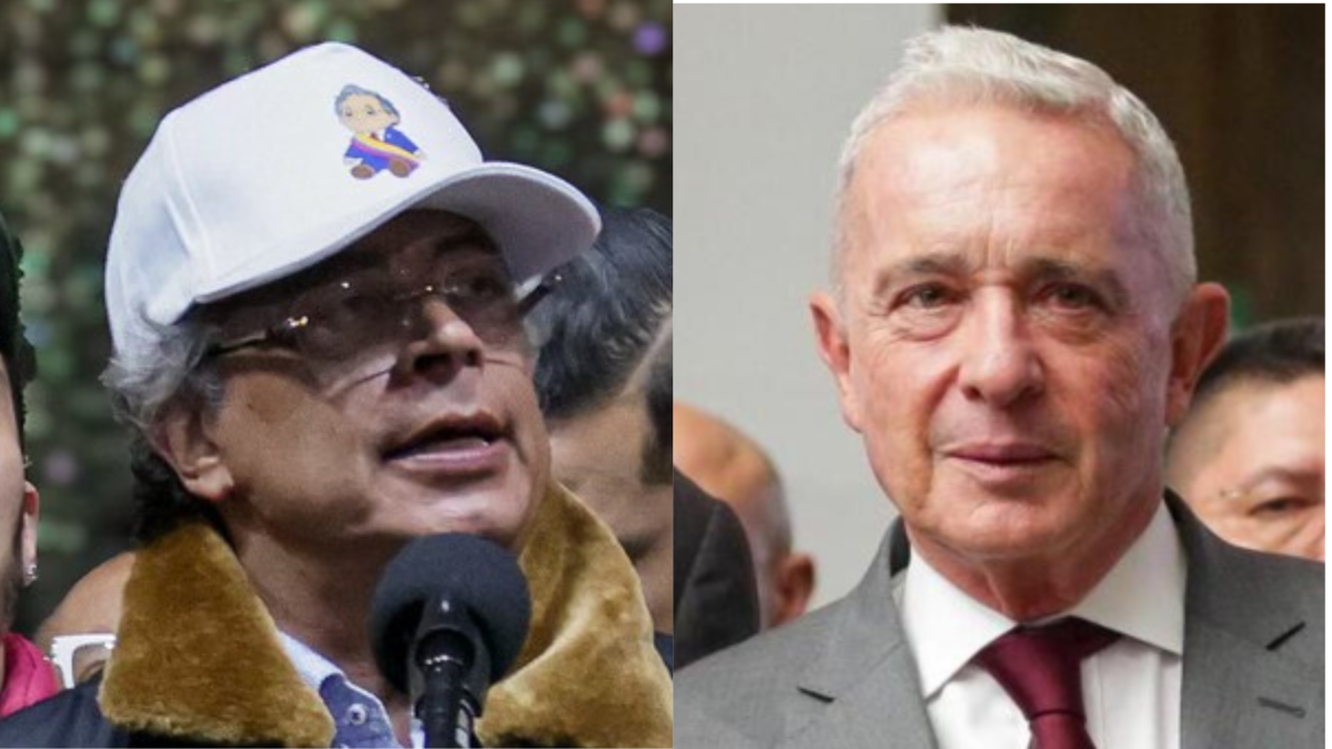 “Ni obedece ni dice la verdad”

 – En la mira