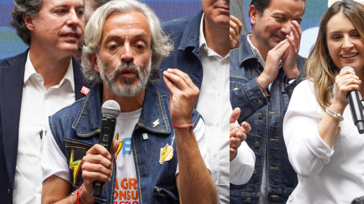 Paloma Valencia presenta una plataforma digital para que la ciudadanía construya su plan de gobierno

 – En la mira