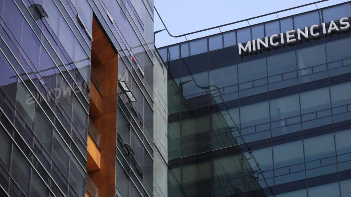 Apuesta a que las comunidades no volverán a perder fondos de la SGR

 – En la mira