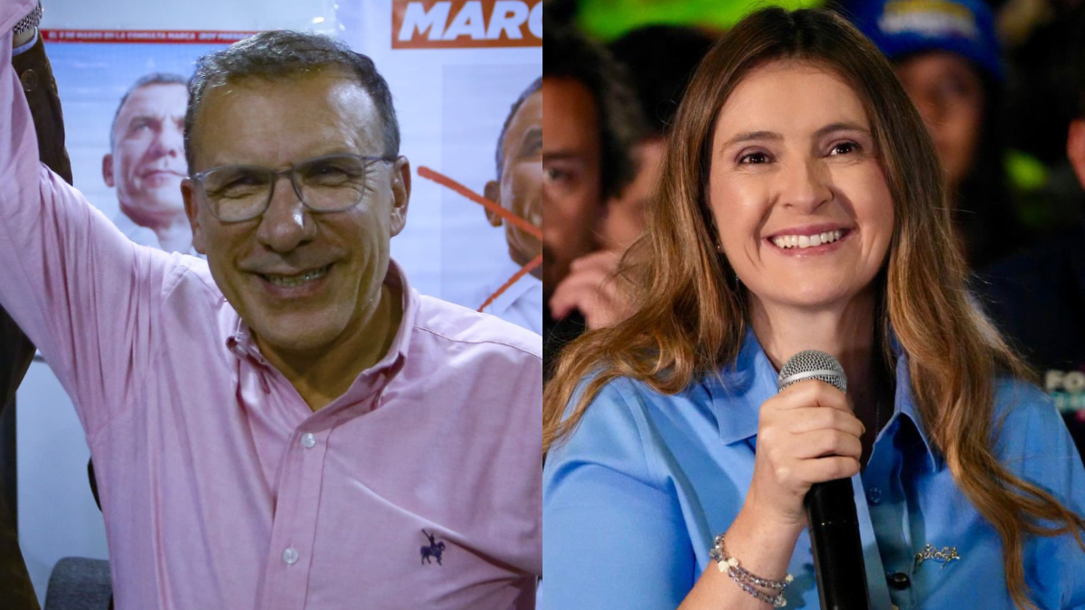 Roy Barreras se lanza contra el uribismo tras versiones de supuesta alianza

 – En la mira