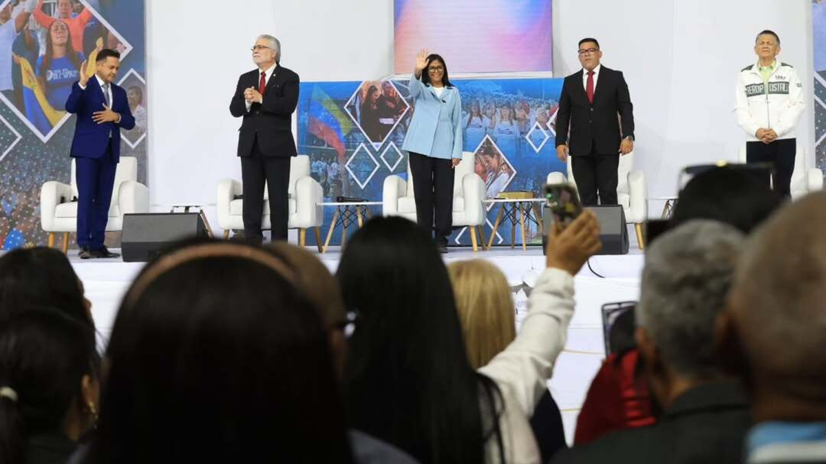 ¿Qué papel juega Luis G. Murillo?

 – En la mira