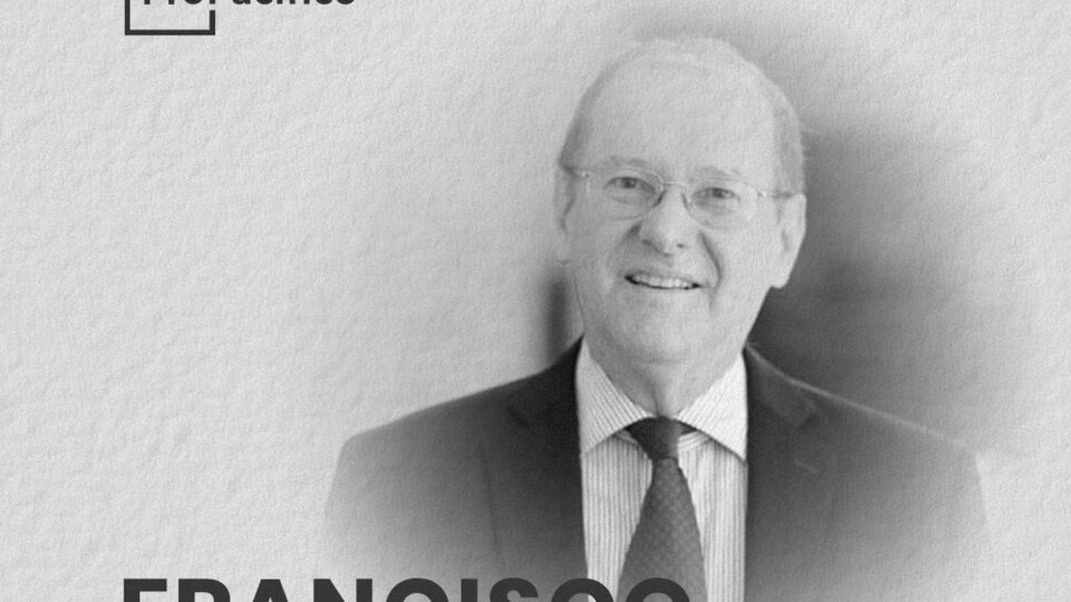 “Fue un líder que influyó en la región a través de la educación y su llamado a servir”.

 – En la mira
