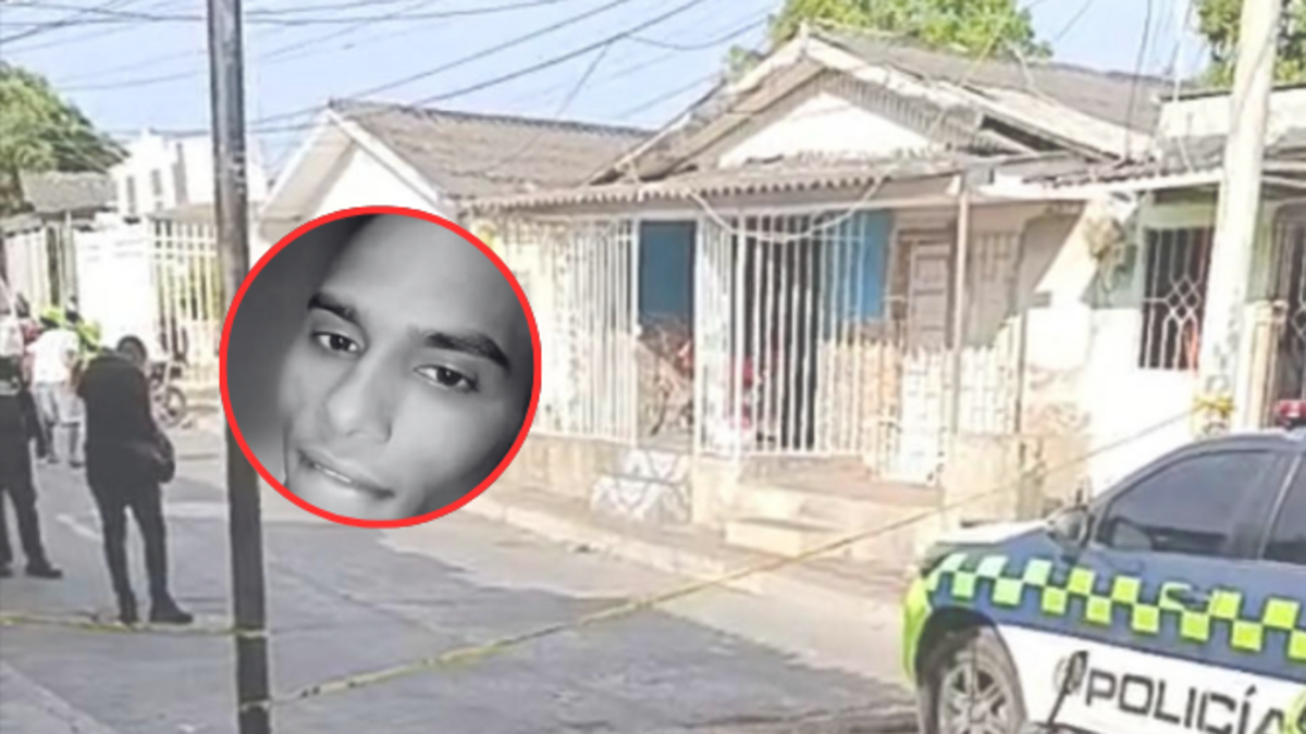 Ofrecen hasta 20 millones de dólares por información sobre asesinos que asesinaron a un hombre e hirieron gravemente a una niña de 3 años

 – En la mira