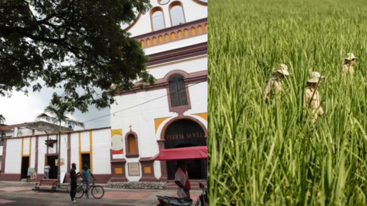 Llaman al gobierno por la crisis económica

 – En la mira