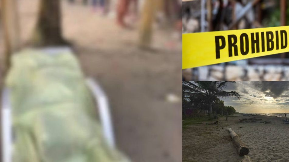 viajaba con un amigo

 – En la mira