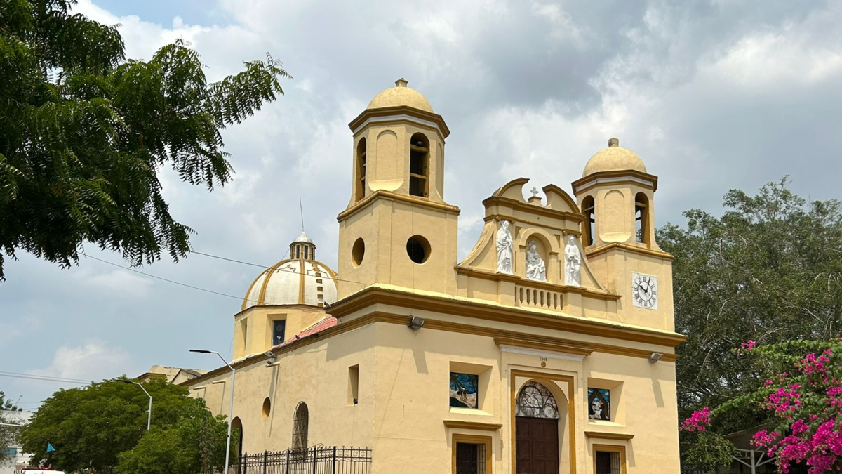 El gobierno y la Alcaldía ofrecen hasta $50 millones por información que pueda explicar los recientes hechos violentos en el municipio

 – En la mira