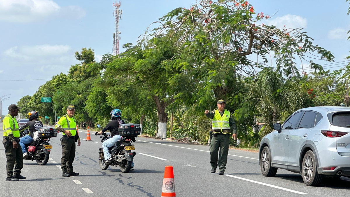 Tres personas fueron asesinadas en Sucre durante Semana Santa y otra perdió la vida en accidente vial

 – En la mira