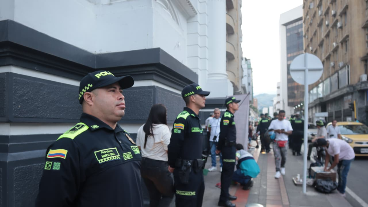 Se registraron 25 casos, cinco más que en el mismo período de 2025

 – En la mira