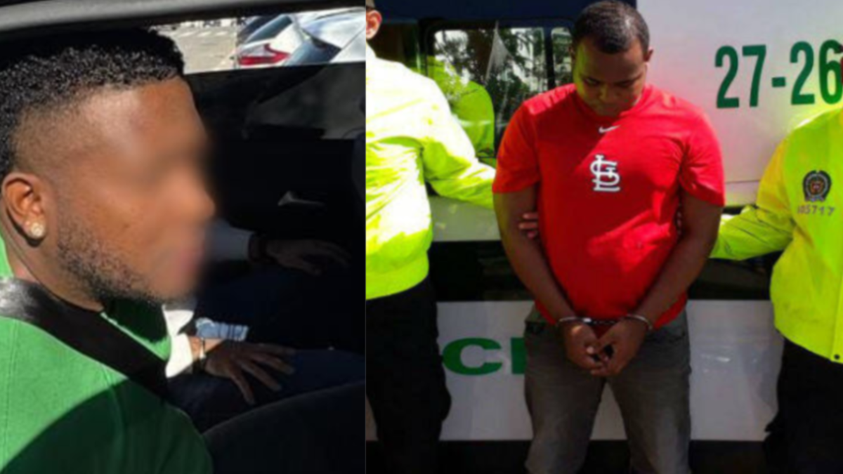 Los efectos de la captura de “Mapaya” y la de su adversario “Diego Optra” durante la cruenta guerra en Buenaventura: reorganización pandillera

 – En la mira