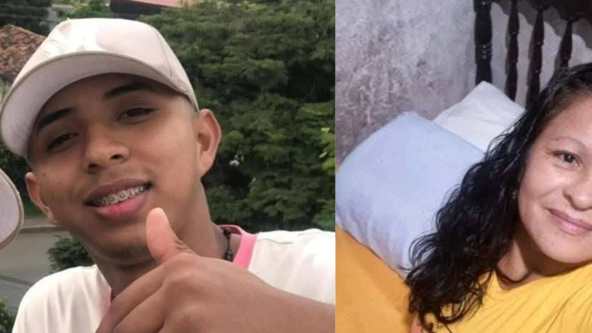 Un empleado murió y el dueño resultó herido en ataque a sicario a un centro comercial en Cauca: identificación de víctimas

 – En la mira