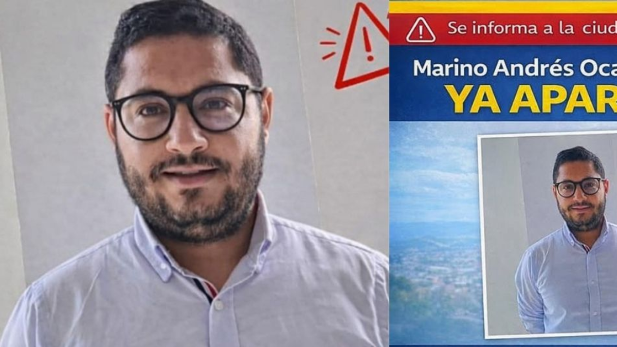 se llevarían su auto

 – En la mira