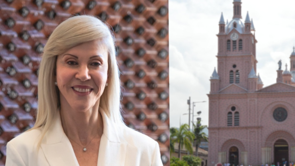 Razones para viajar a esta región.

 – En la mira