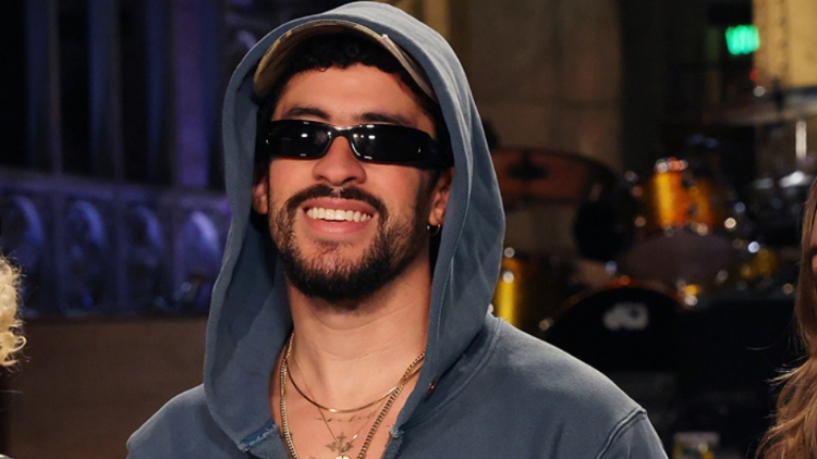 Bad Bunny llega a Spotify: El histórico concierto en Tokio se estrena este miércoles – EXTRA

 – En la mira