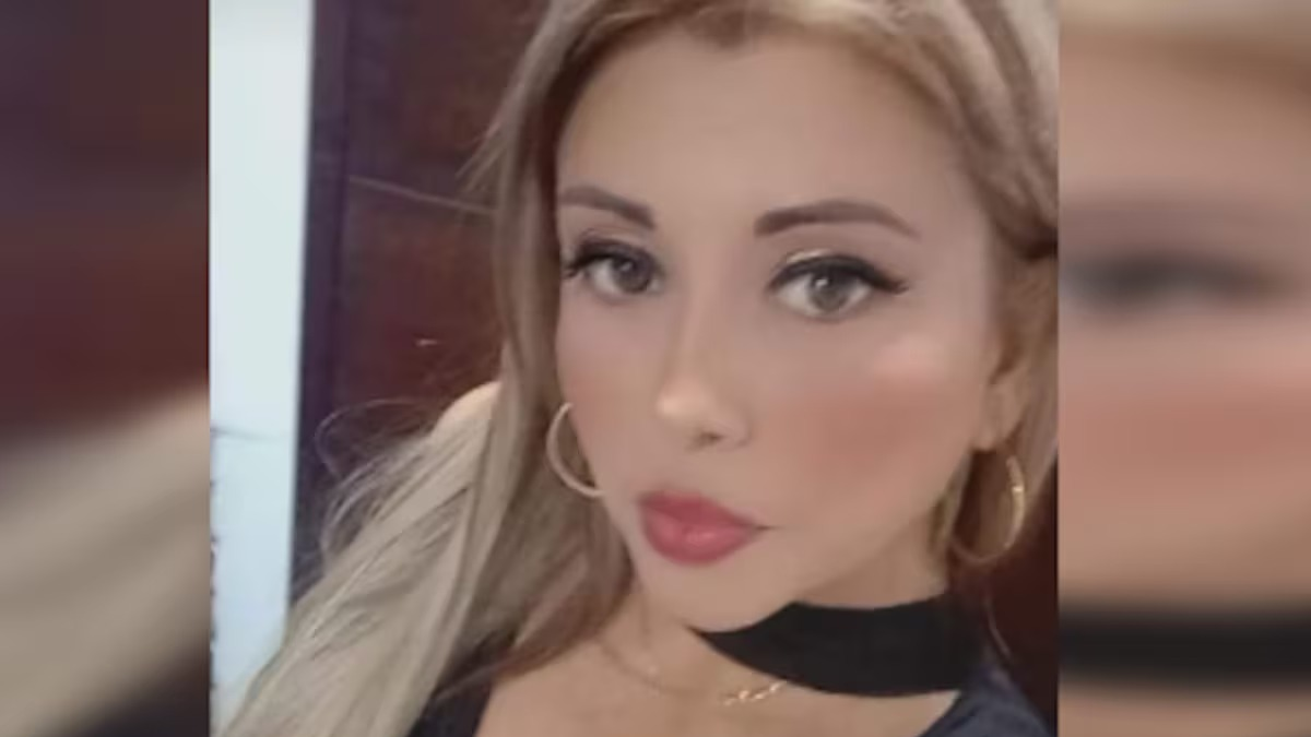 Conmoción en Barrancabermeja por asesinato de psicóloga en hogar de acogida por parte de cuatro adolescentes; Ya tuvo un intento de asesinato.

 – En la mira