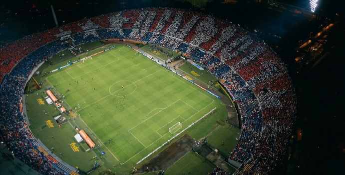 dos bajas afectaron el debut ante Estudiantes

 – En la mira