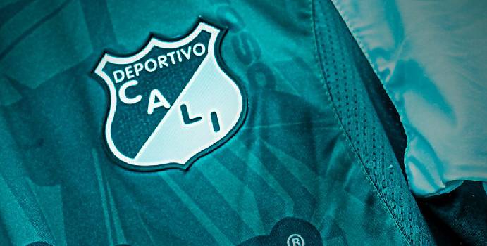 Deportivo Cali Llaneros

 – En la mira