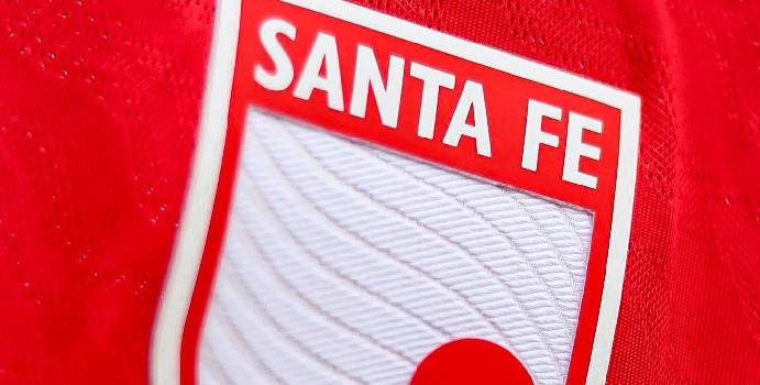 Diniz asume Corinthians antes de debutar en Libertadores 2026

 – En la mira