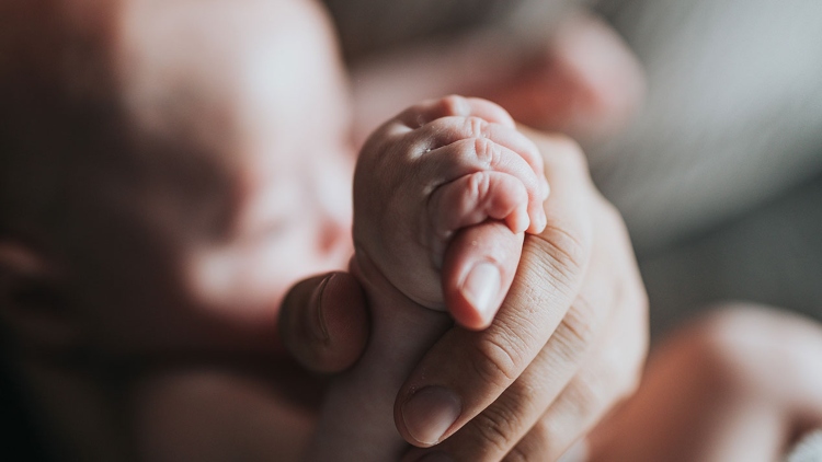 El riesgo silencioso que amenaza la vida de miles de recién nacidos – EXTRA

 – En la mira