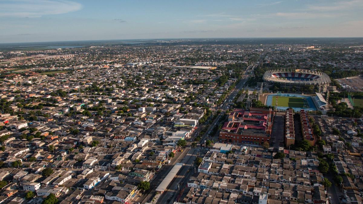 En marzo, 93 personas murieron a consecuencia de la violencia

 – En la mira