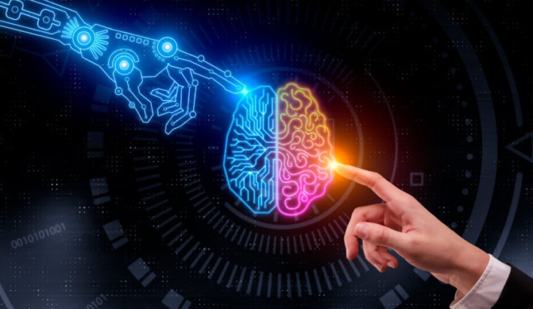 La IA y el futuro del trabajo: lo que sigue – EXTRA

 – En la mira