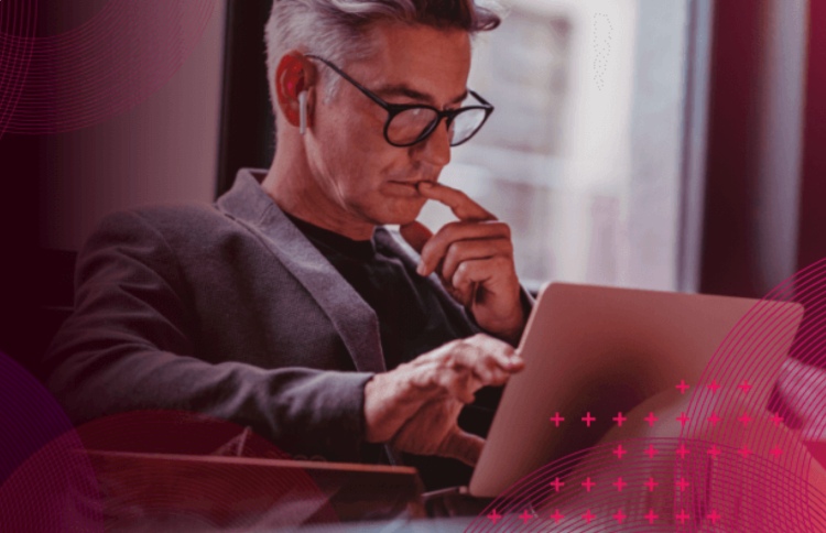 Temporada de impuestos en Colombia plantea riesgos de phishing y malware en pagos electrónicos – EXTRA

 – En la mira