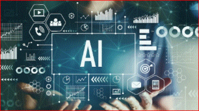 ¿Qué es la soberanía digital en la era de la IA?

 – En la mira