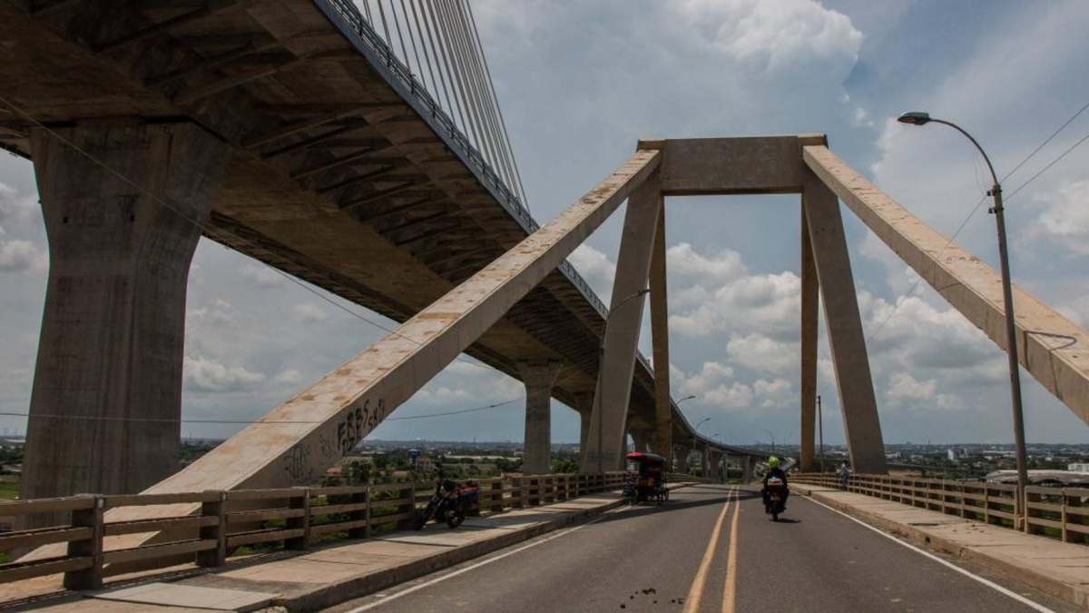 Investigan presunto incumplimiento de medidas de seguridad

 – En la mira