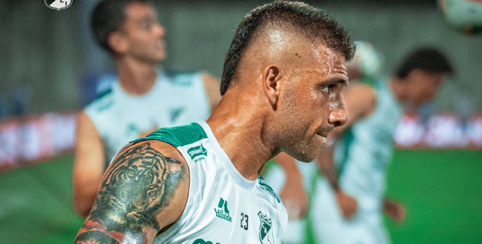 Cali vence a Junior en Barranquilla y sueña con clasificar

 – En la mira