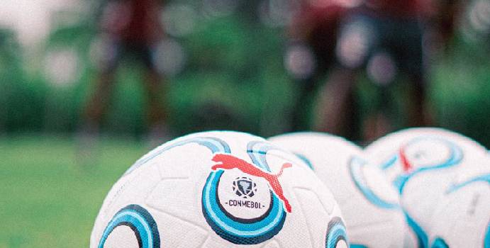 Macará confirmó tribuna para hinchas del América de Cali

 – En la mira