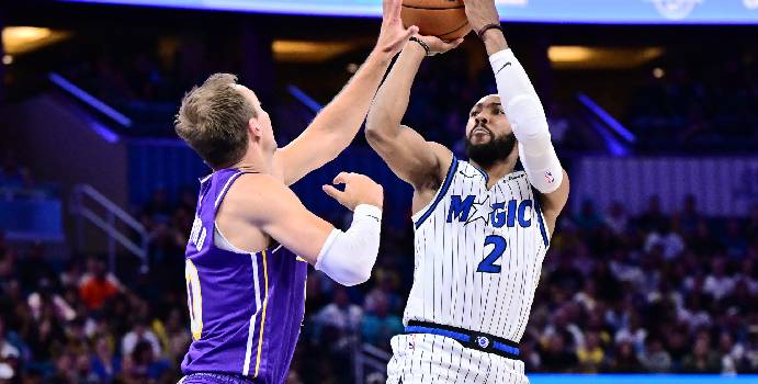 Magic derrota a los Pistons y sueña con los playoffs de la NBA de 2026

 – En la mira