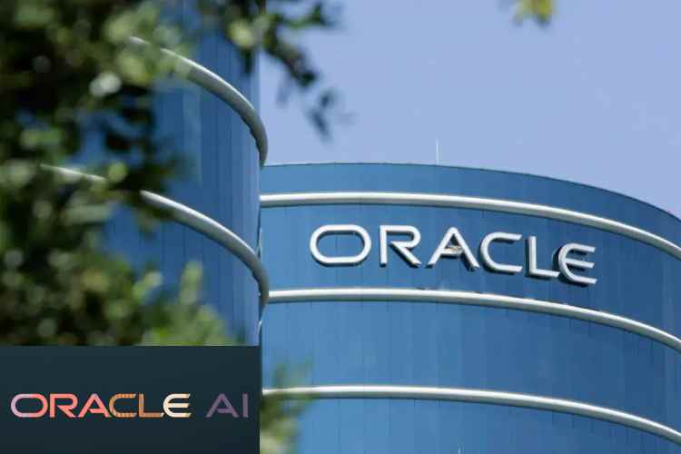 Oracle elimina miles de puestos de trabajo gracias a la IA – EXTRA

 – En la mira