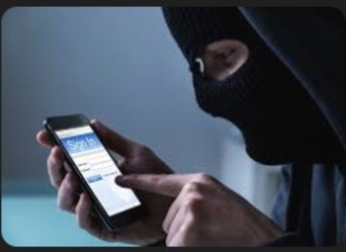 RED DE FRAUDE PENAL EN EL EMPLEO – EXTRA

 – En la mira