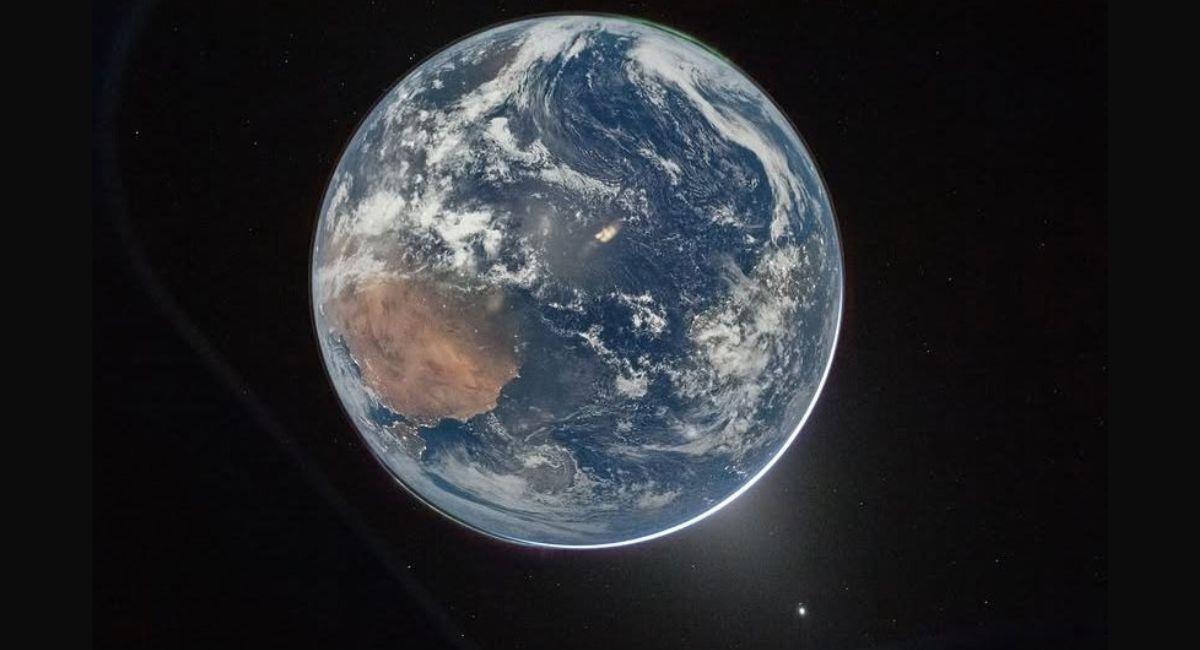 Artemis II Día 3: Avance, tareas y estado del viaje a la luna – EXTRA

 – En la mira