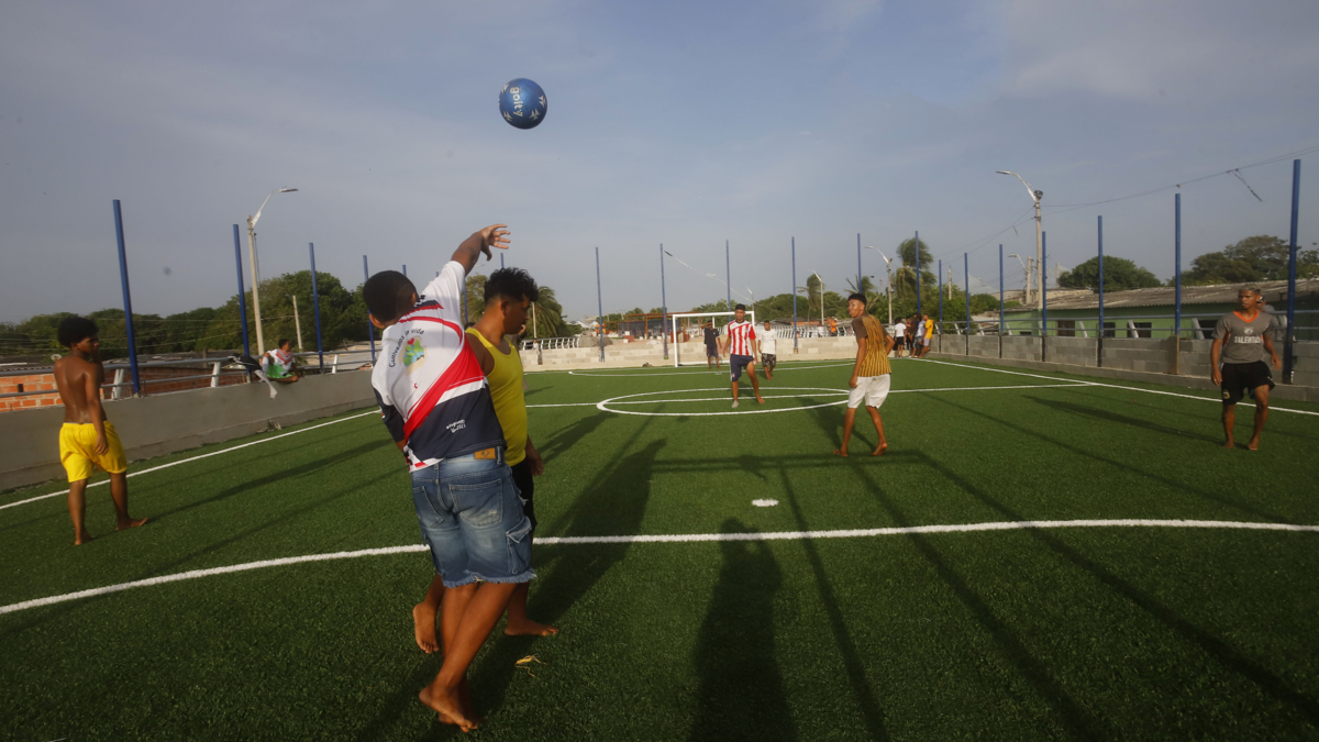 descubre el programa que empieza a las 14:00 horas

 – En la mira