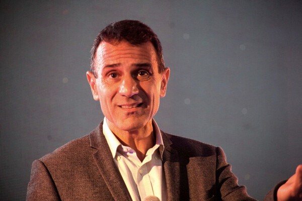 “El poder del dólar depende más de la capacidad coercitiva de Estados Unidos que de su economía”

 – En la mira