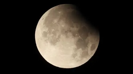 La misión Artemis II sigue haciendo historia – EXTRA

 – En la mira