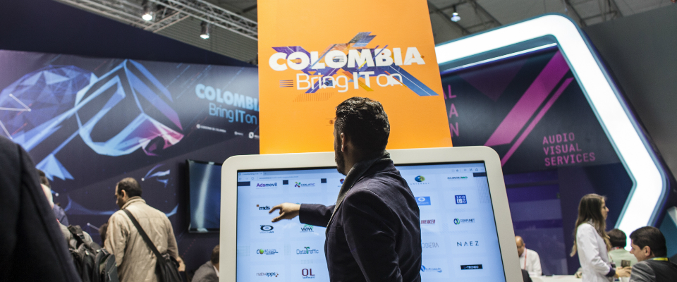 La tecnología, entre el retraso y la oportunidad

 – En la mira