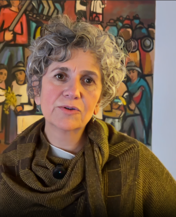 En Nariño activaron mecanismos preventivos contra el reclutamiento de niños – EXTRA

 – En la mira